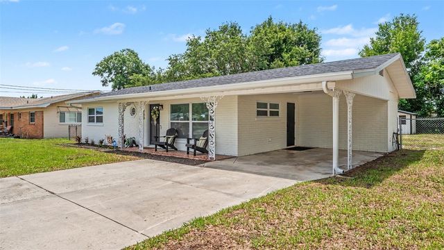 730 PIEDMONT, Winter Haven, FL 33880