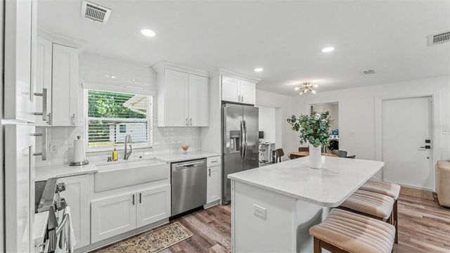 730 PIEDMONT, Winter Haven, FL 33880