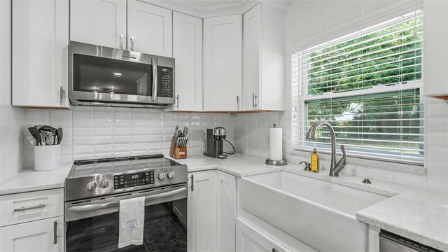 730 PIEDMONT, Winter Haven, FL 33880