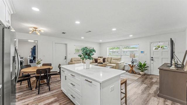 730 PIEDMONT, Winter Haven, FL 33880