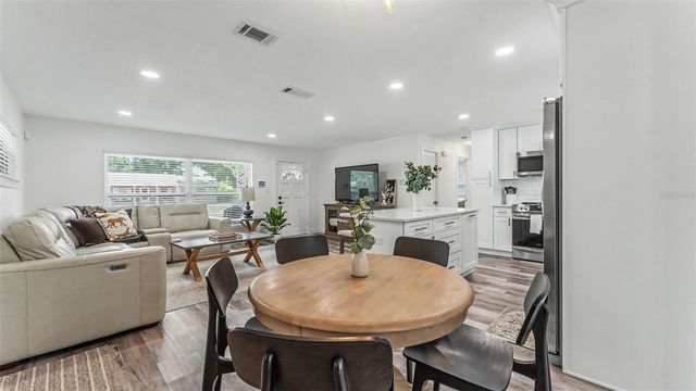 730 PIEDMONT, Winter Haven, FL 33880
