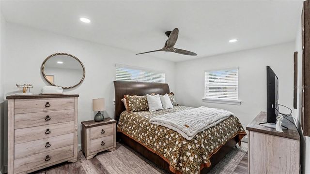 730 PIEDMONT, Winter Haven, FL 33880