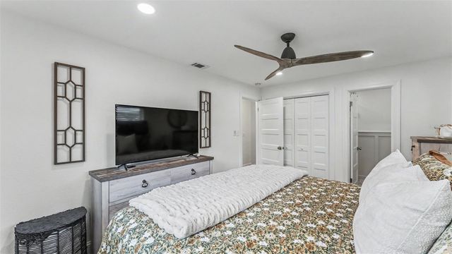 730 PIEDMONT, Winter Haven, FL 33880