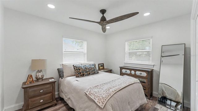 730 PIEDMONT, Winter Haven, FL 33880