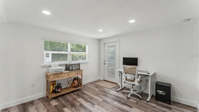 730 PIEDMONT, Winter Haven, FL 33880