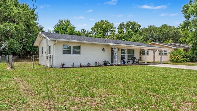 730 PIEDMONT, Winter Haven, FL 33880