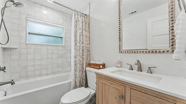730 PIEDMONT, Winter Haven, FL 33880