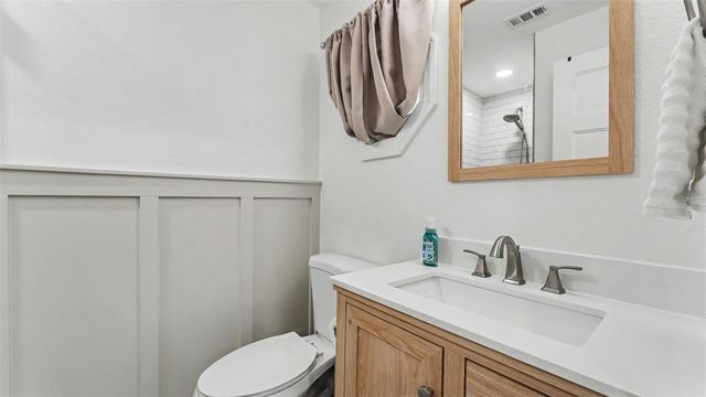 730 PIEDMONT, Winter Haven, FL 33880
