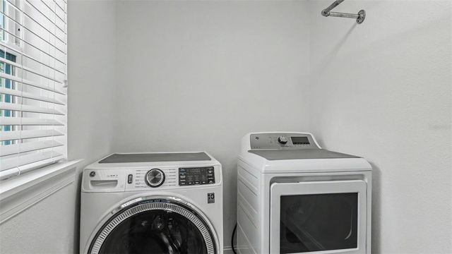 730 PIEDMONT, Winter Haven, FL 33880