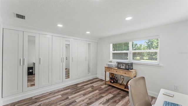 730 PIEDMONT, Winter Haven, FL 33880