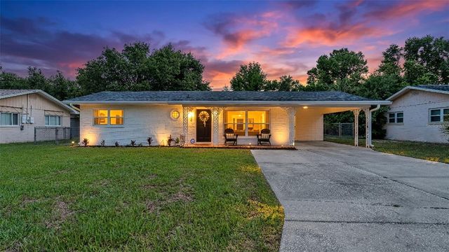 730 PIEDMONT, Winter Haven, FL 33880