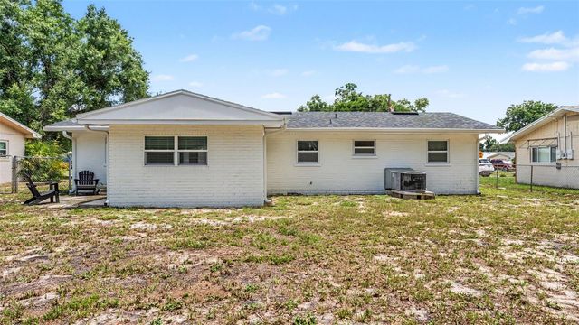 730 PIEDMONT, Winter Haven, FL 33880
