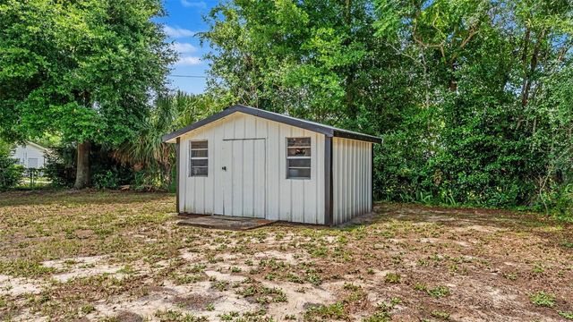 730 PIEDMONT, Winter Haven, FL 33880
