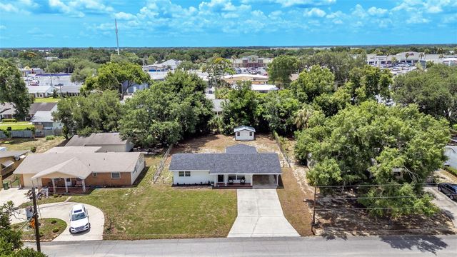 730 PIEDMONT, Winter Haven, FL 33880