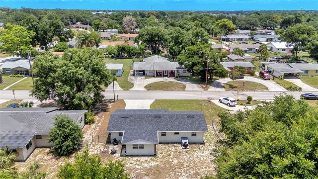 730 PIEDMONT, Winter Haven, FL 33880