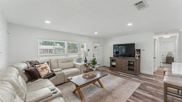 730 PIEDMONT, Winter Haven, FL 33880