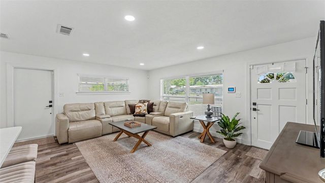 730 PIEDMONT, Winter Haven, FL 33880