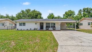 730 PIEDMONT, Winter Haven, FL 33880