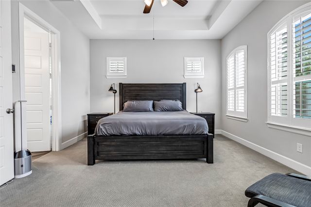5485 Beecher Street, Dallas, TX 75209