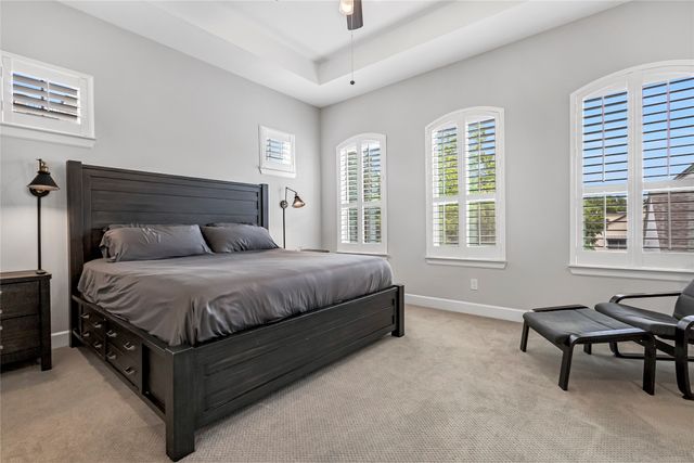 5485 Beecher Street, Dallas, TX 75209