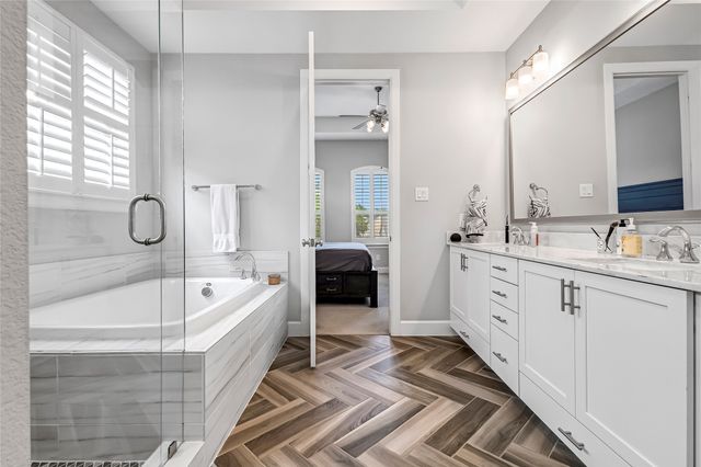 5485 Beecher Street, Dallas, TX 75209