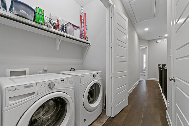 5485 Beecher Street, Dallas, TX 75209