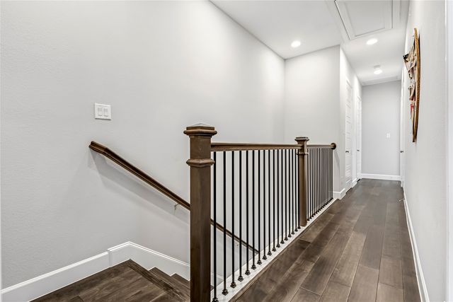 5485 Beecher Street, Dallas, TX 75209