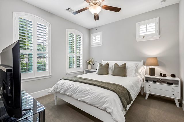5485 Beecher Street, Dallas, TX 75209