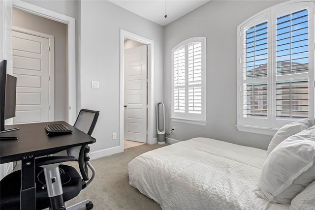 5485 Beecher Street, Dallas, TX 75209