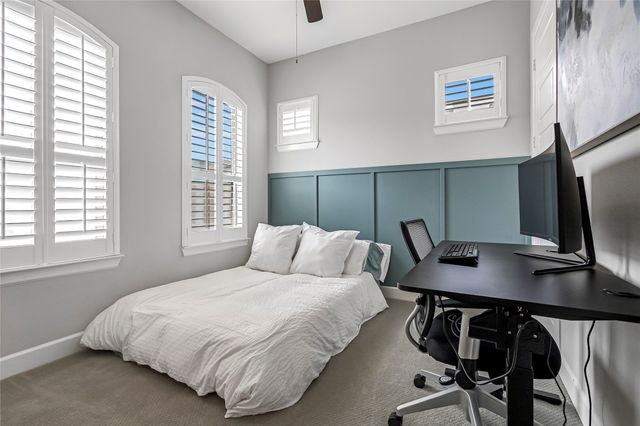 5485 Beecher Street, Dallas, TX 75209