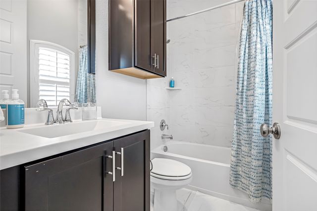 5485 Beecher Street, Dallas, TX 75209