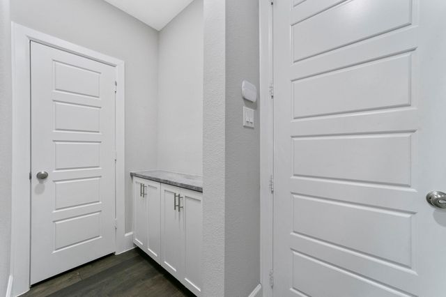 5485 Beecher Street, Dallas, TX 75209