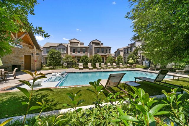 5485 Beecher Street, Dallas, TX 75209