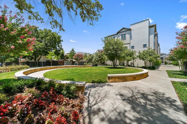 5485 Beecher Street, Dallas, TX 75209