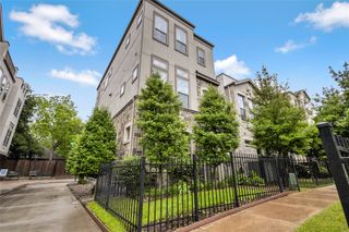 5485 Beecher Street, Dallas, TX 75209
