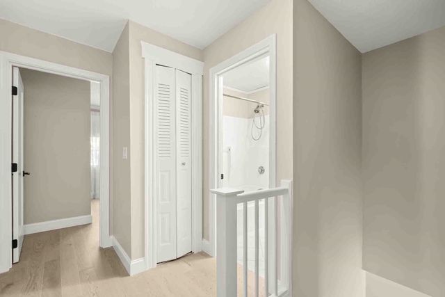 31 Farrwood Dr 31, Haverhill, MA 01835