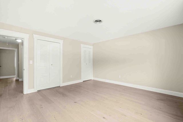 31 Farrwood Dr 31, Haverhill, MA 01835