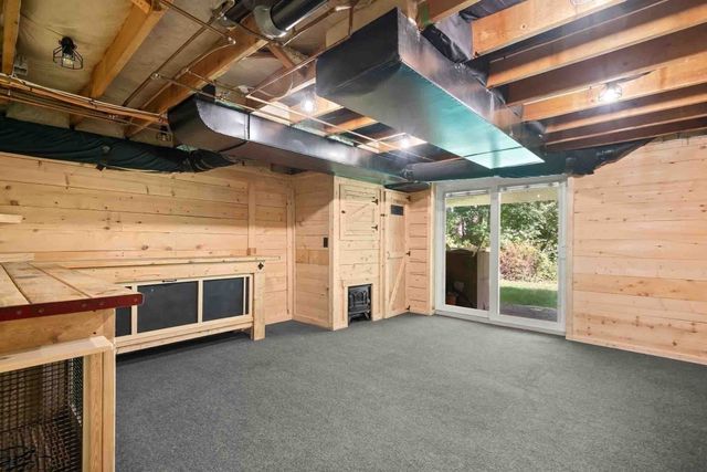 31 Farrwood Dr 31, Haverhill, MA 01835