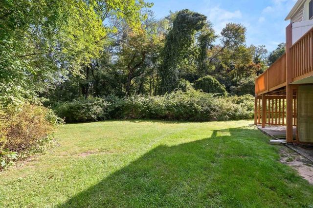 31 Farrwood Dr 31, Haverhill, MA 01835
