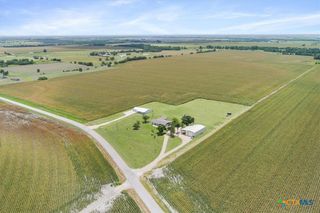 17179 Cyclone Road, Burlington, TX 76519