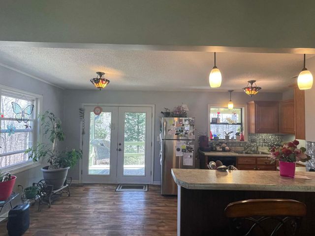 1655 COUNTRY CLUB RD, Somerville, TN 38068