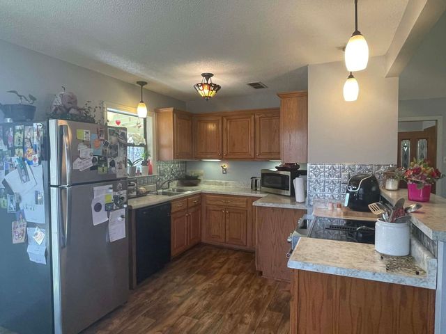 1655 COUNTRY CLUB RD, Somerville, TN 38068