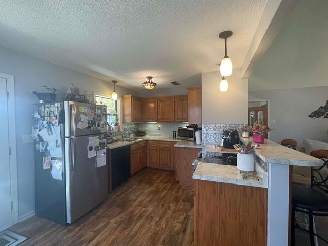 1655 COUNTRY CLUB RD, Somerville, TN 38068