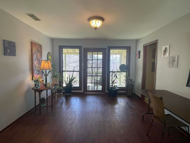 1655 COUNTRY CLUB RD, Somerville, TN 38068