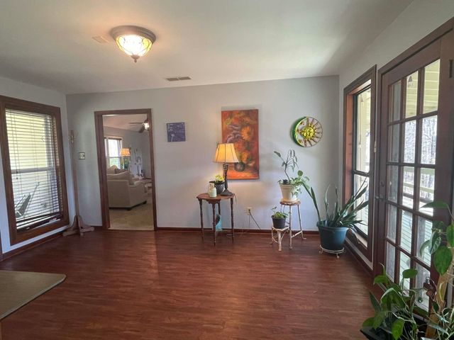 1655 COUNTRY CLUB RD, Somerville, TN 38068