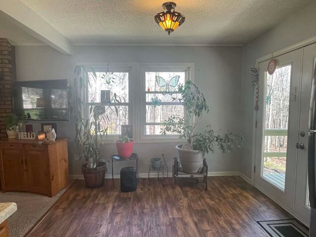 1655 COUNTRY CLUB RD, Somerville, TN 38068