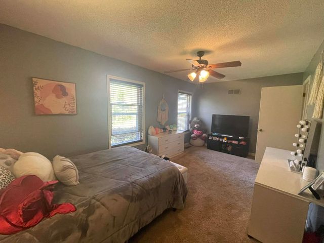 1655 COUNTRY CLUB RD, Somerville, TN 38068