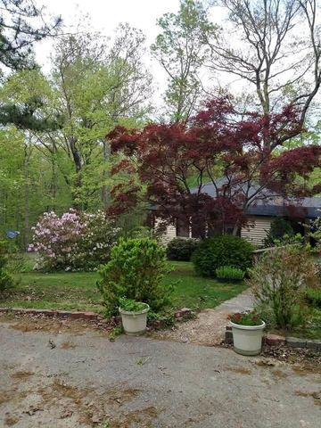 1655 COUNTRY CLUB RD, Somerville, TN 38068