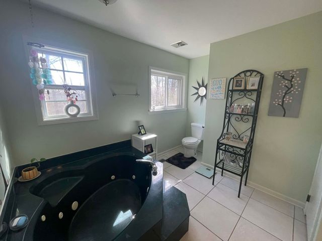 1655 COUNTRY CLUB RD, Somerville, TN 38068