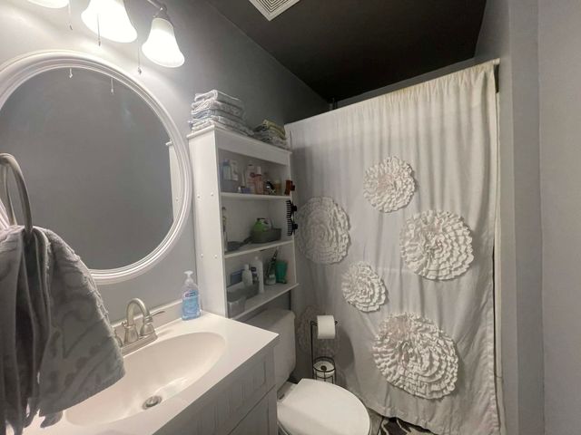 1655 COUNTRY CLUB RD, Somerville, TN 38068